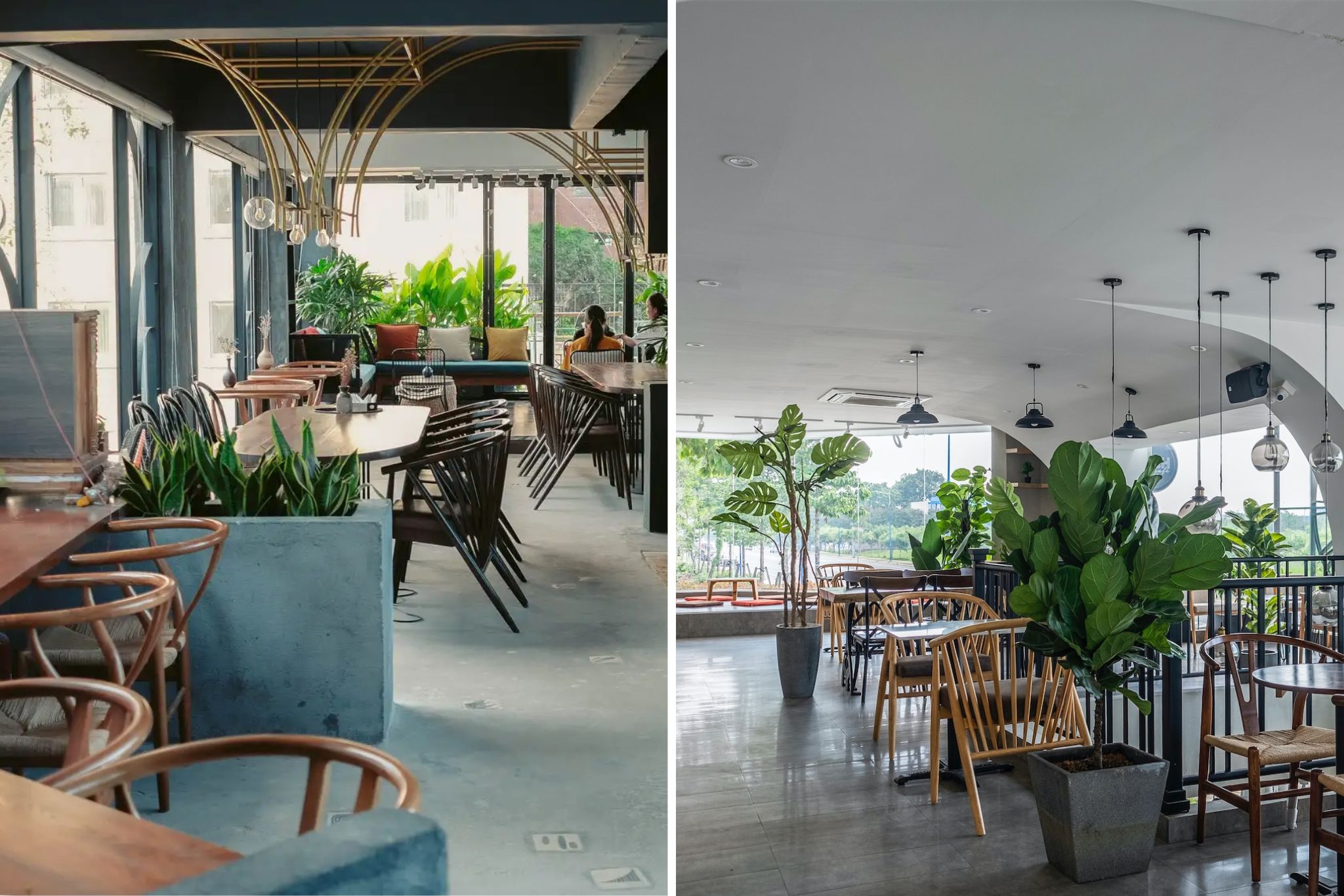 thue-moi-hay-sang-nhuong