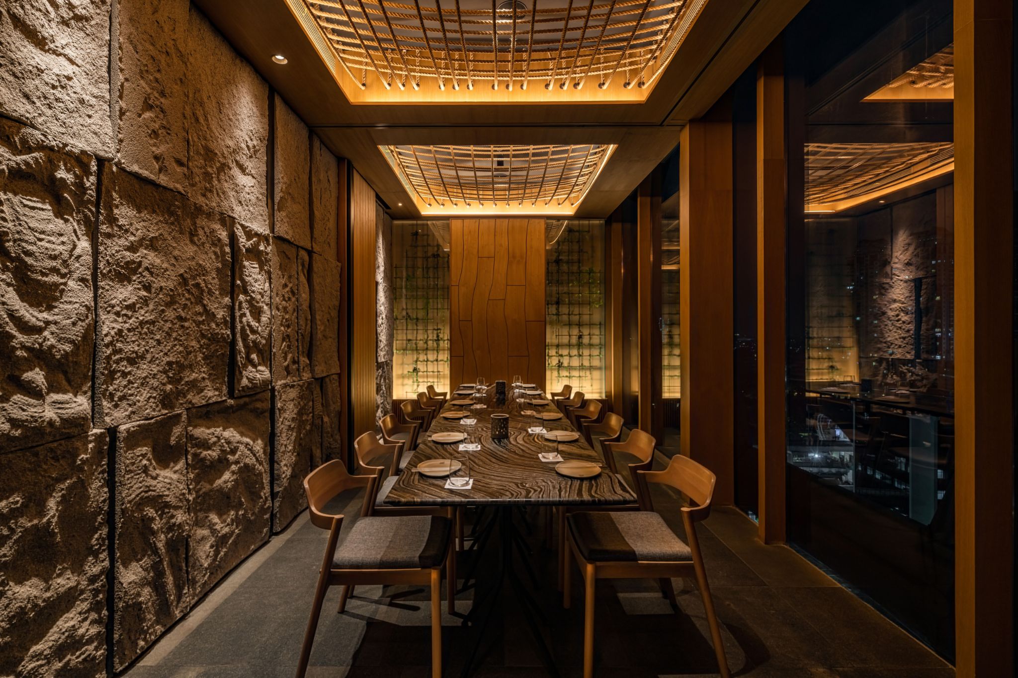 thiet-ke-nha-hang-kieu-nhat