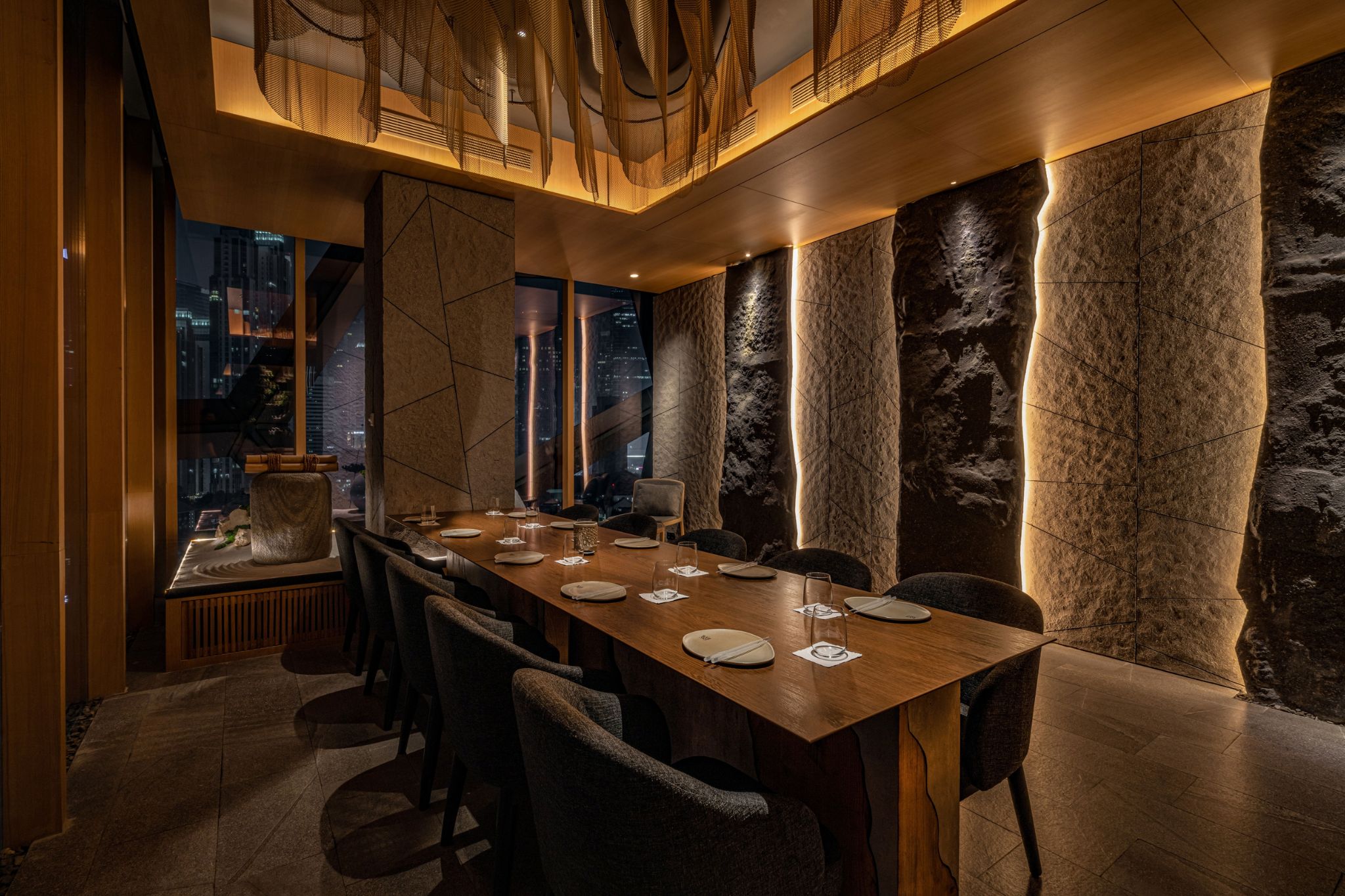 thiet-ke-nha-hang-kieu-nhat