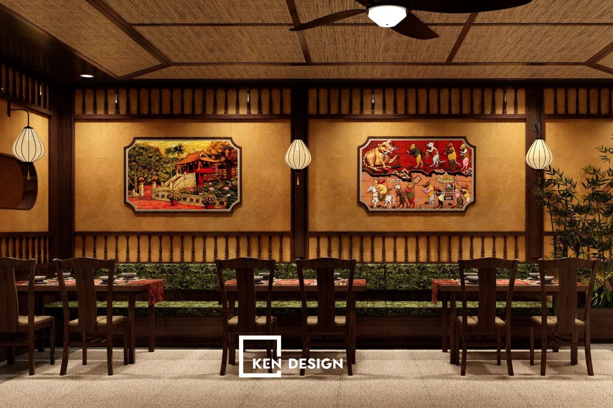 nhà hàng việt tại slovakia